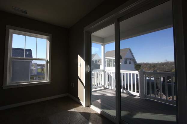 Building Photo - 4 Pelican Lndg