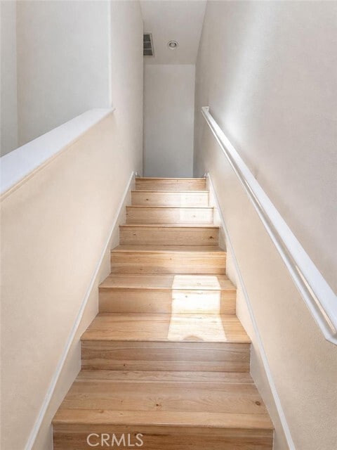 Building Photo - 542 N Chardonnay Dr