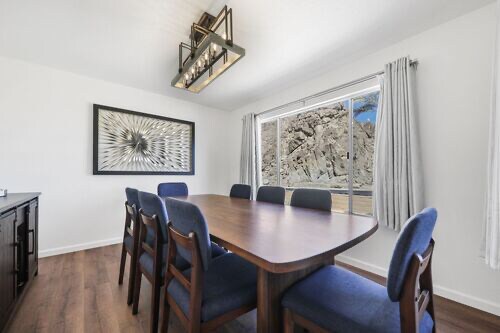 Building Photo - 48535 Vía Encanto