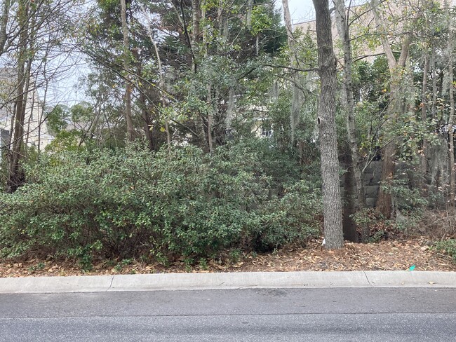 Privacey - 244 Admiration Ave
