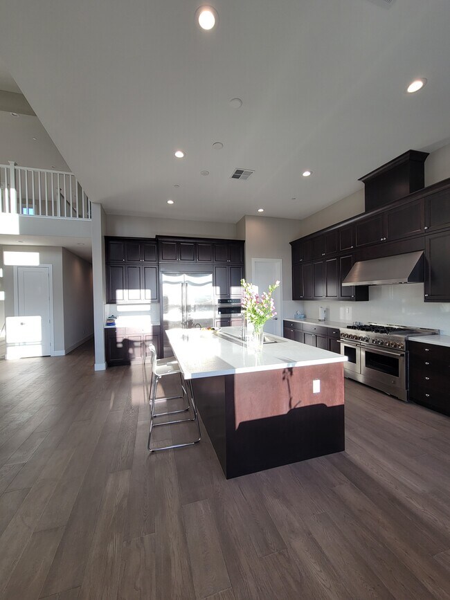 Building Photo - 2163 Shadow Creek Ct