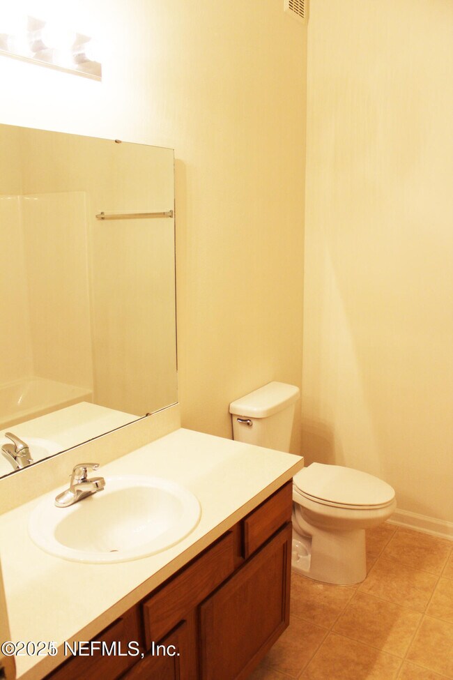Building Photo - 1448 Sioux Lookout Dr