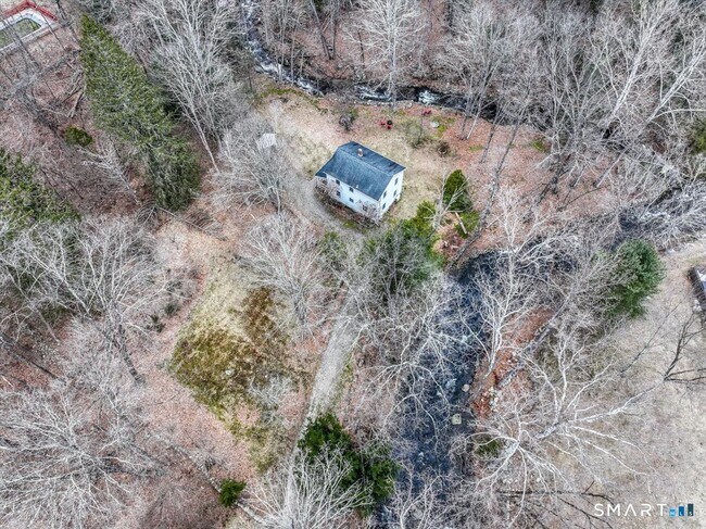 Building Photo - 2 At 75-79 Merryall Rd