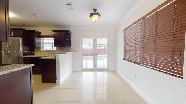 Building Photo - 15340 SW 306th St