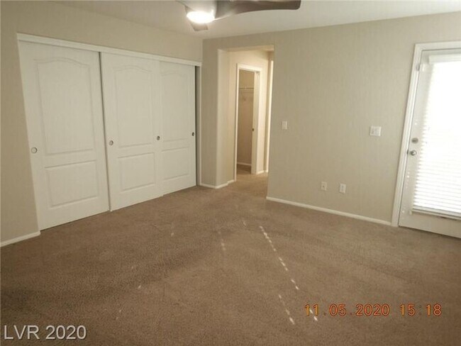 Building Photo - COMING SOON -- Ready by mid April