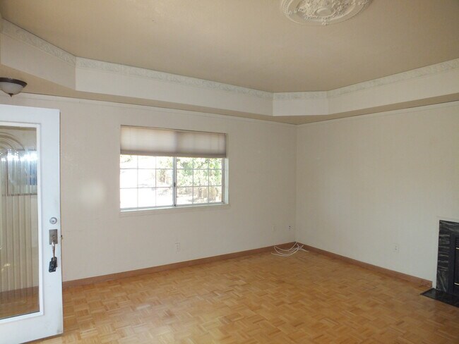 Building Photo - CA460-Norma V. Lovell Revocable Trust