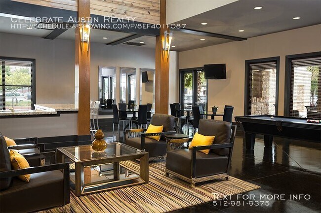 Building Photo - Ridgeview