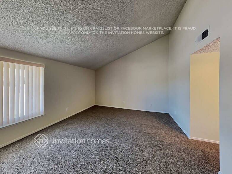 Building Photo - 15745 Foothill Blvd