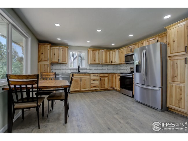 Building Photo - 2125 S U.S. Hwy 287