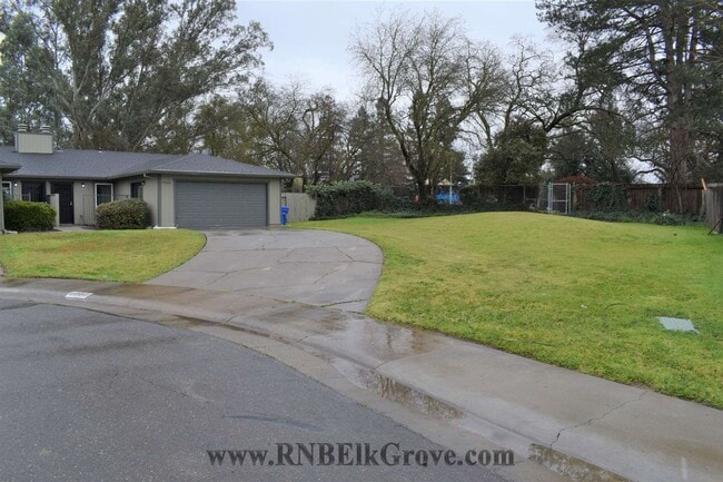 Building Photo - Resident Benefit Package Property