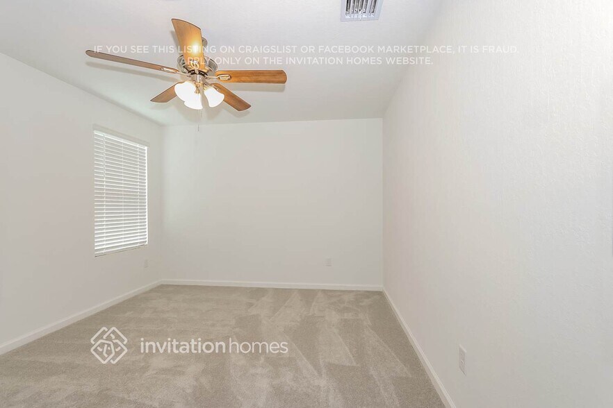 Building Photo - 755 Carlyle Way