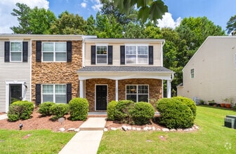Building Photo - 202 Tallula Ln