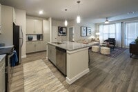 Building Photo - 2 Bed w/ $1,000 Gift Card + 6 Weeks Free —...