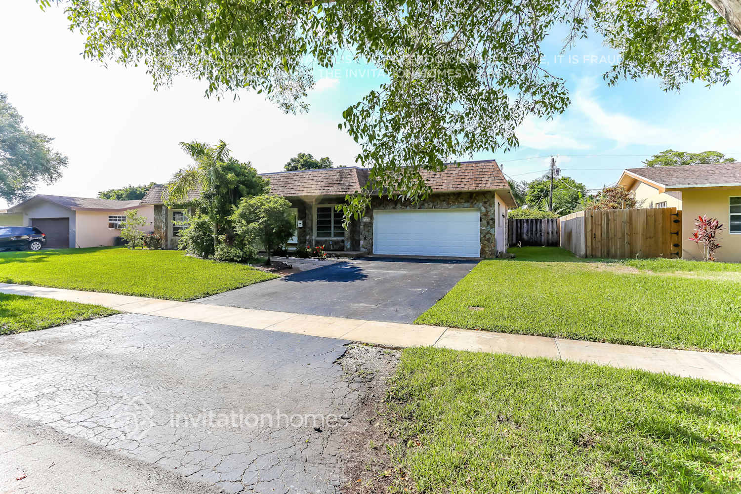 Building Photo - 7521 NW 13th Ct
