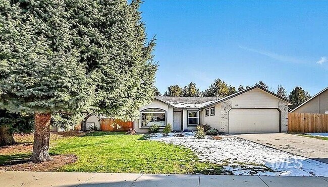 Primary Photo - 5668 S Kalmia Pl