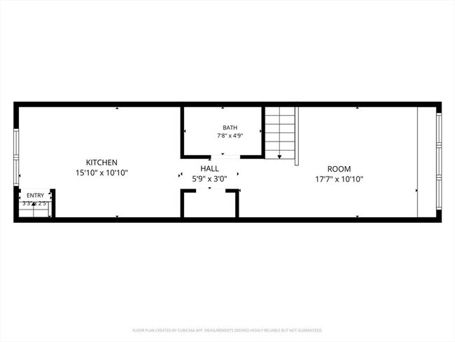 Building Photo - 109 Green Hill Pkwy