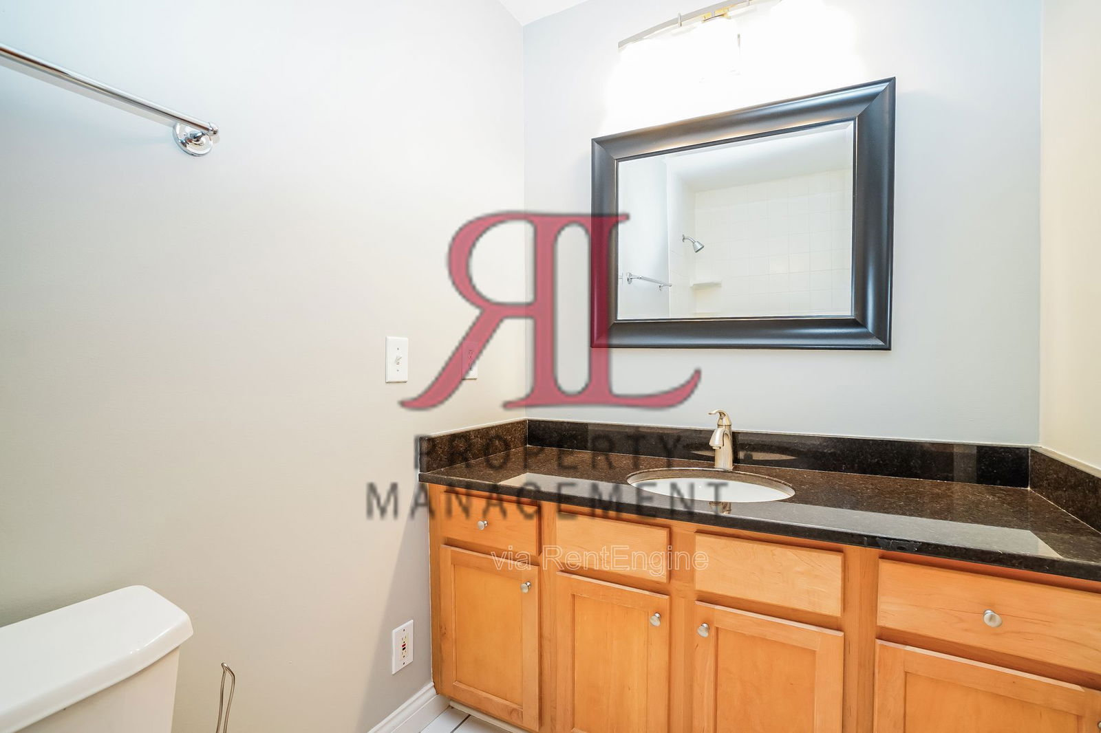 Building Photo - 57 E Prescott St