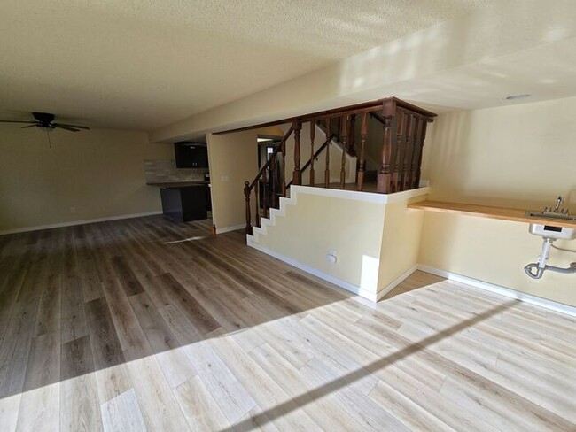 Building Photo - Move-In Ready! Updated 3-Bedroom Home in N...