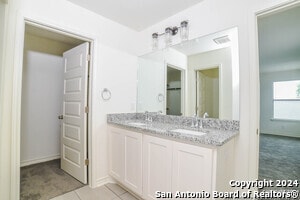 Building Photo - 827 Florida St