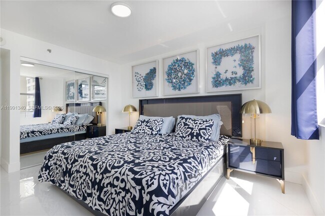 Building Photo - 770 Claughton Island Dr