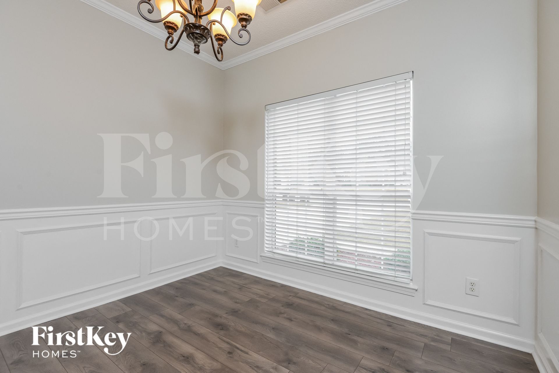 Building Photo - 3021 Bowron Rd