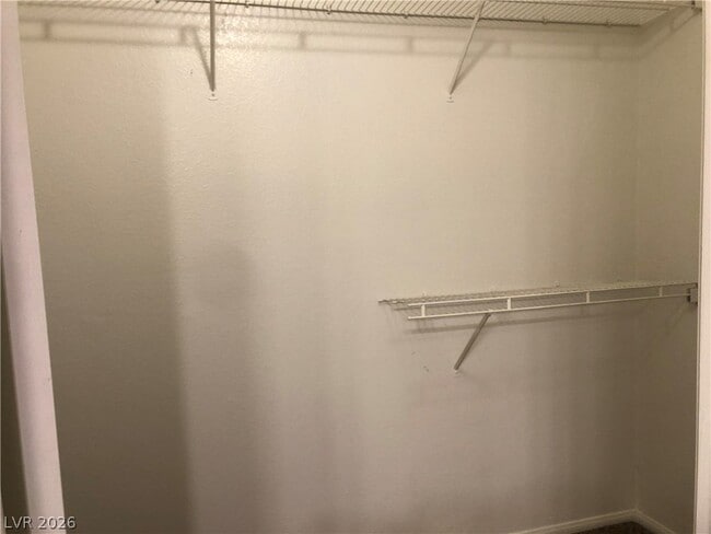 Building Photo - 8555 W Russell Rd