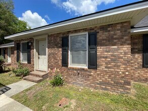 Building Photo - 100 Lanier Dr