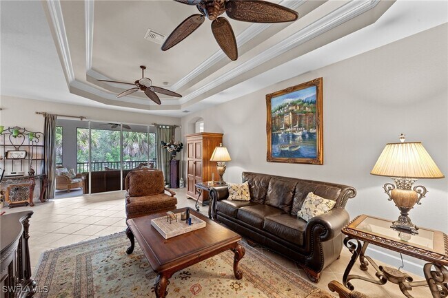 Building Photo - 14552 Bellino Terrace