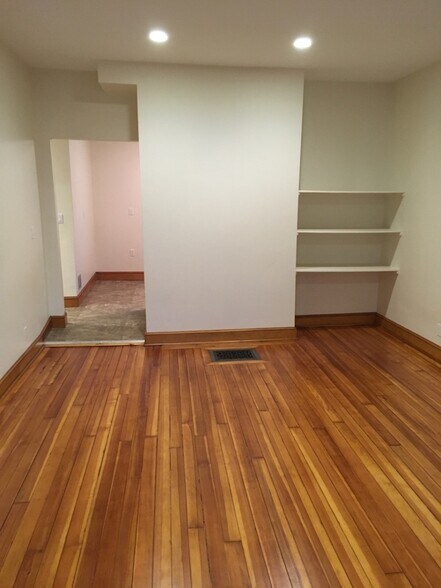 Building Photo - 50 Monastery Rd