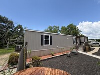 Building Photo - 2243-2243 County Rd 130
