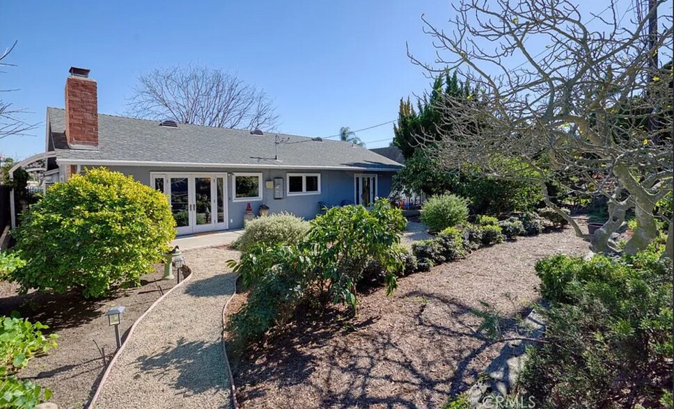 Building Photo - 16711 Greenview Ln