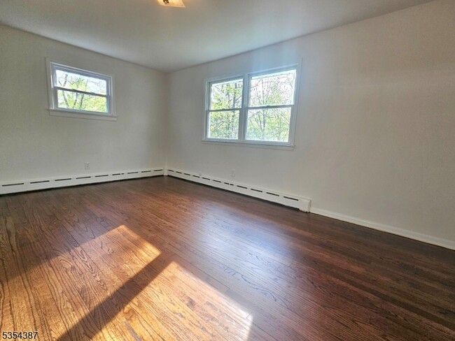 Building Photo - 44 Forestdale Rd