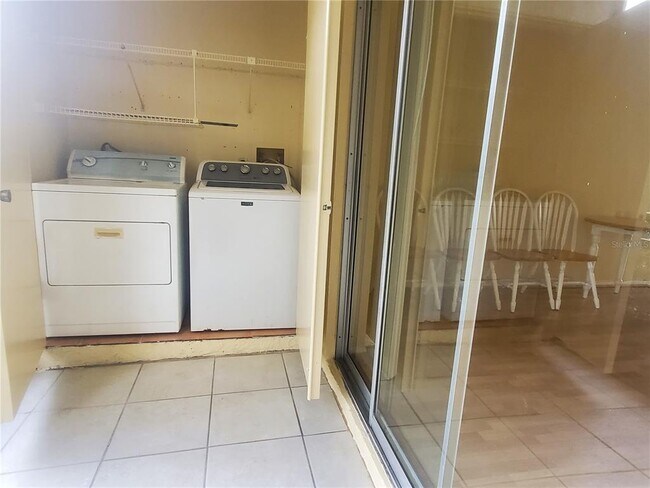 Building Photo - 107 Cypress Ct