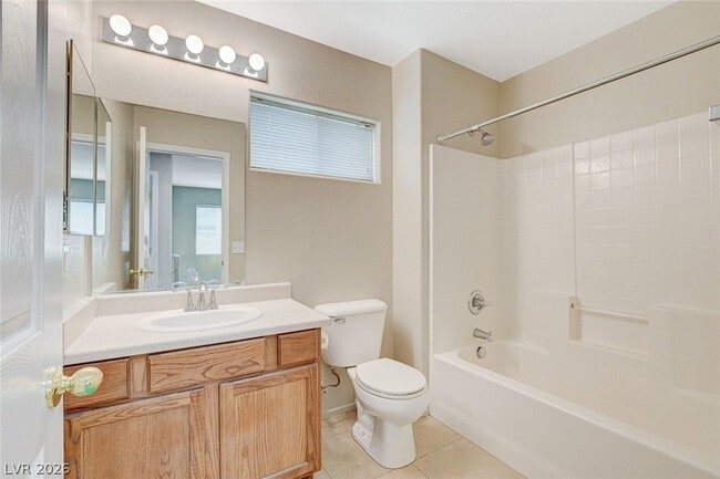 Building Photo - 1129 Autumn Bay Ct