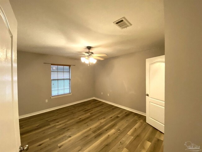 Building Photo - 1810 Twin Pine Blvd