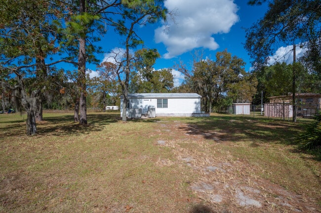 Building Photo - 6551 W Shalom Ct