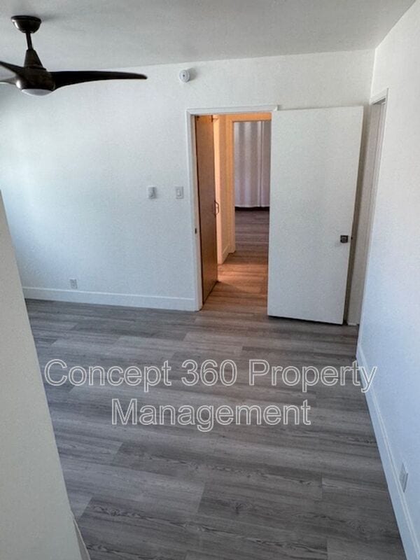 Building Photo - 1139 E OCEAN Blvd