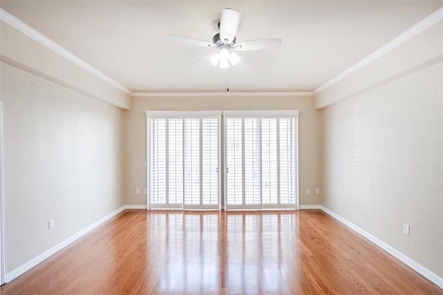 Building Photo - 3225 Turtle Creek Blvd Blvd