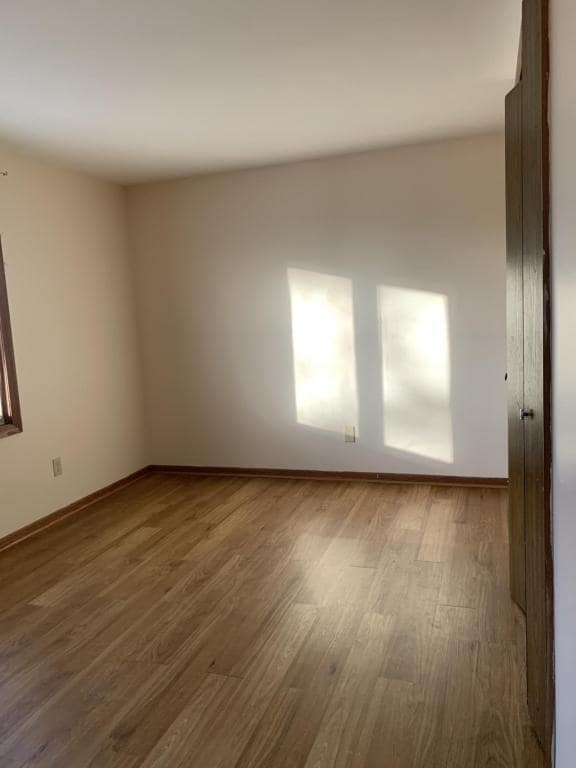 Building Photo - 1808 Post St