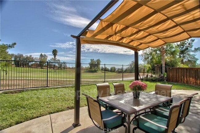 Building Photo - 29279 Masters Dr