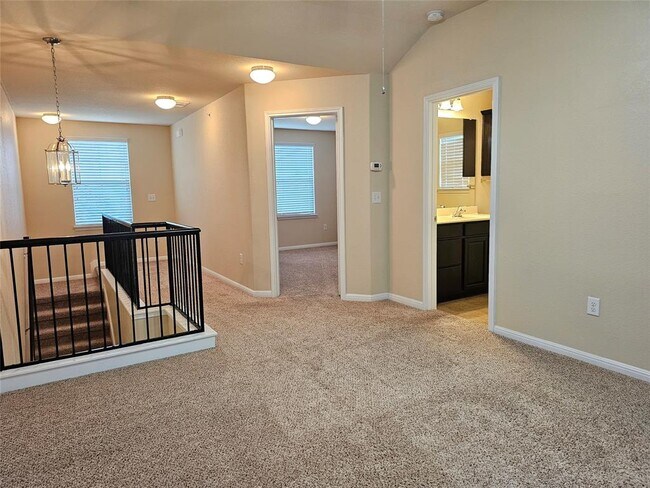 Building Photo - 808 Lost Pines Ln