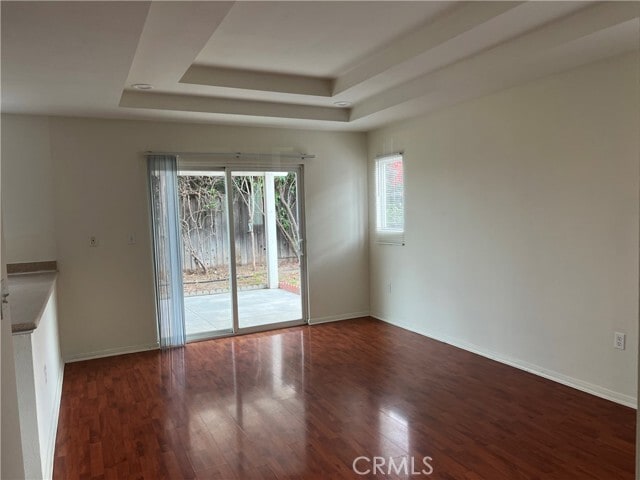 Building Photo - 12038 Ratner St