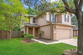 Building Photo - 12047 Belle Ct