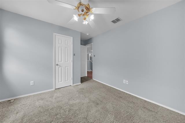 Building Photo - 1970 Garrison Way