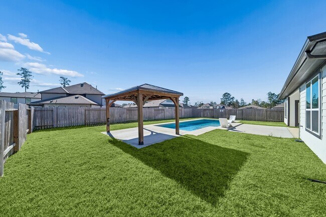 Building Photo - 14309 Yellow Hawthorn Ct