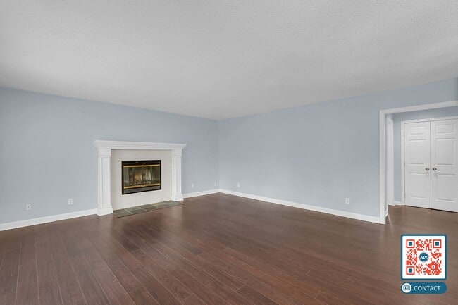 Building Photo - Updated Home in The Gatherings: A Hilton H...