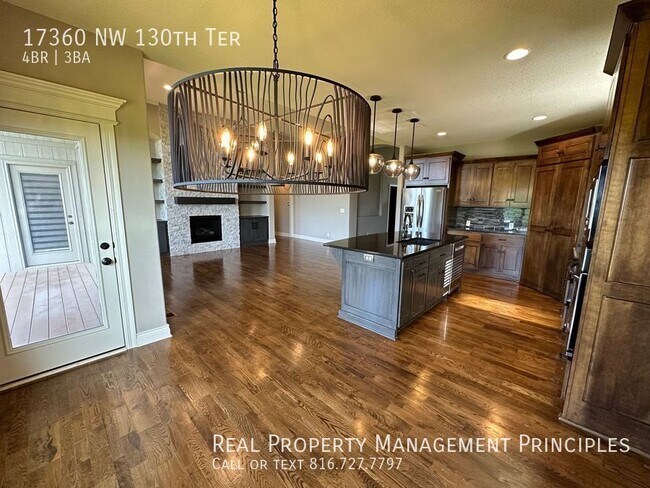 Building Photo - 17360 NW 130th Terrace