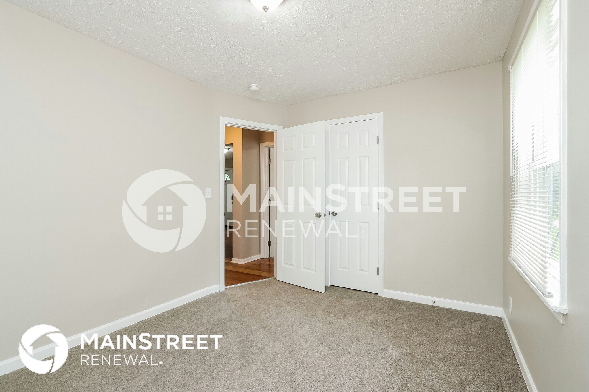 Building Photo - 3613 Penway Ave