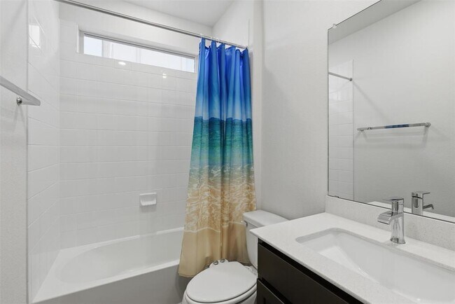 Building Photo - 17828 Bassano Ave