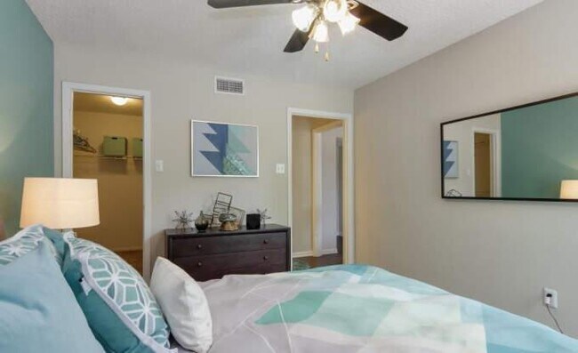 Building Photo - 1 bedroom in Katy TX 77450